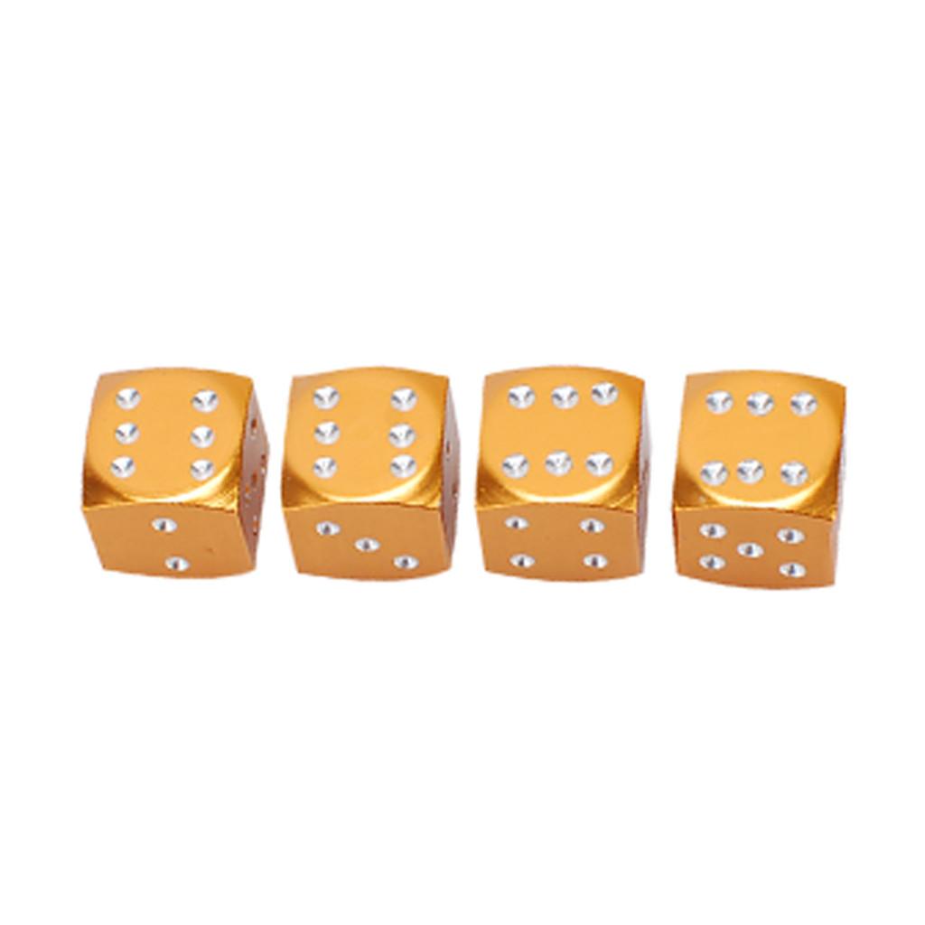 

6 цветов, велосипедное колесо, крышка от бутылки, шестиугольные воздушные стержни, покрышки для шин, кубики золотой