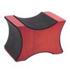 Guitar Neck Support Pillow Maple Wood Multifunctional Guitar Neck Cradle Support Pillow