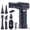 Accesorii pentru electronice – Produse pentru curățarea electronicelor