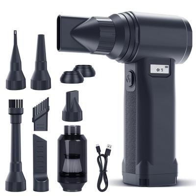 Accesorii pentru electronice – Produse pentru curățarea electronicelor