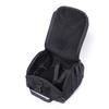 Tactical Helmet Bag Pack,Multi-Purpose Molle Storage Carrying Pouch for Sports Hunting Shooting Combat Helmets