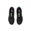 Asics Gel Excite 10 'Black Lime' Sneaker 1011B600-001