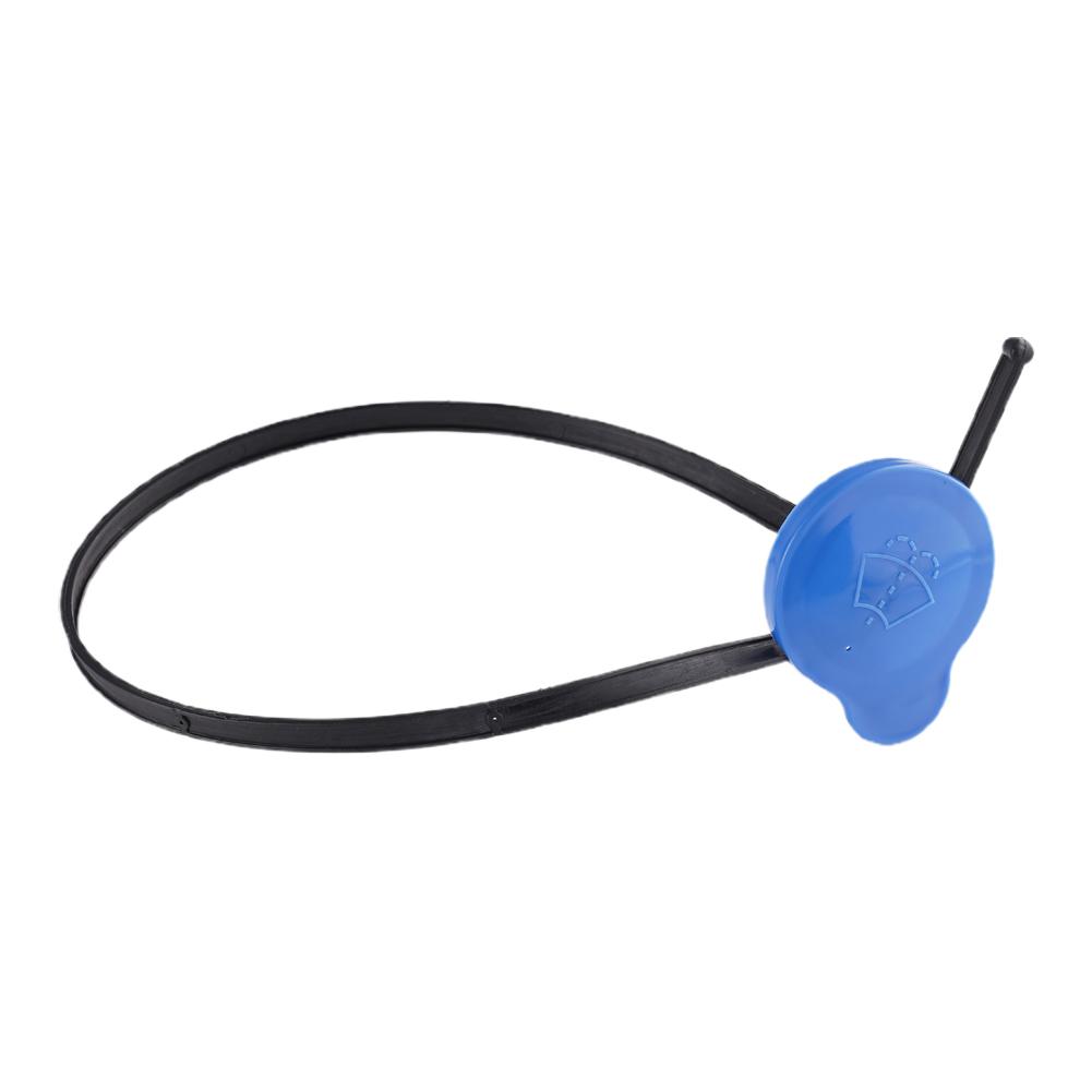 Car Water Bottle Lid For Nissan Qashqai J10 J11 2007 - 2019 For Nissan Dualis 2007- 2014 Reservoir Tank Bottle Cover Cap Lid