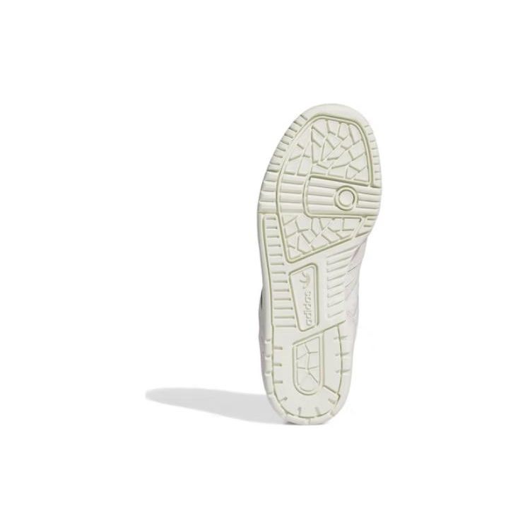 adidas Rivalry Low Putty Mauve Damen Sneakers Rosa Elfenbein IF6255