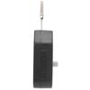 SEG?100?2 Dial Tension Gauge Meter Tester Pocket Gram Force Meter Double Pointer 100g