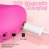 S-hande Factory 3 In 1 Clitoral Sucking Vibrator G-Spot Stimulation Female Sucking Vibrator Adult Sex Toy Vibrator for Woman
