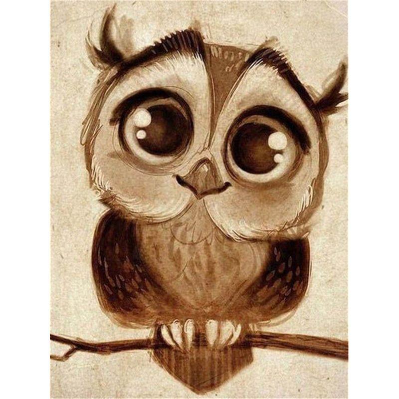 5D DIY Diamond Painting Cross Stitch Craft Full Drill Diamond Embroidery New Arrival Rhinestone Mosaic Home Decor Craft Kit