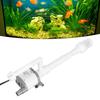 Fish     Filter Water Circulation   Corrosion Pevention Aquarium Oxygen Pump for Fish