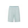 Fitness Running Basketball Shorts Unisex Shorts Gray 24500212-011
