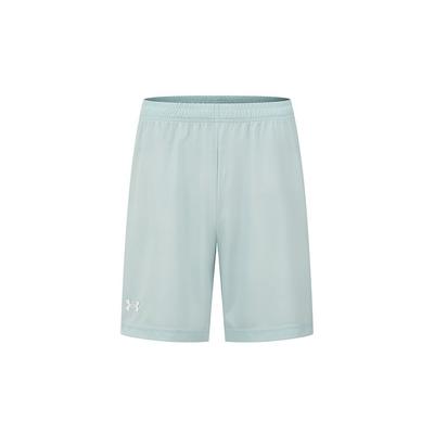 Fitness Running Basketball Shorts Unisex Shorts Gray 24500212-011
