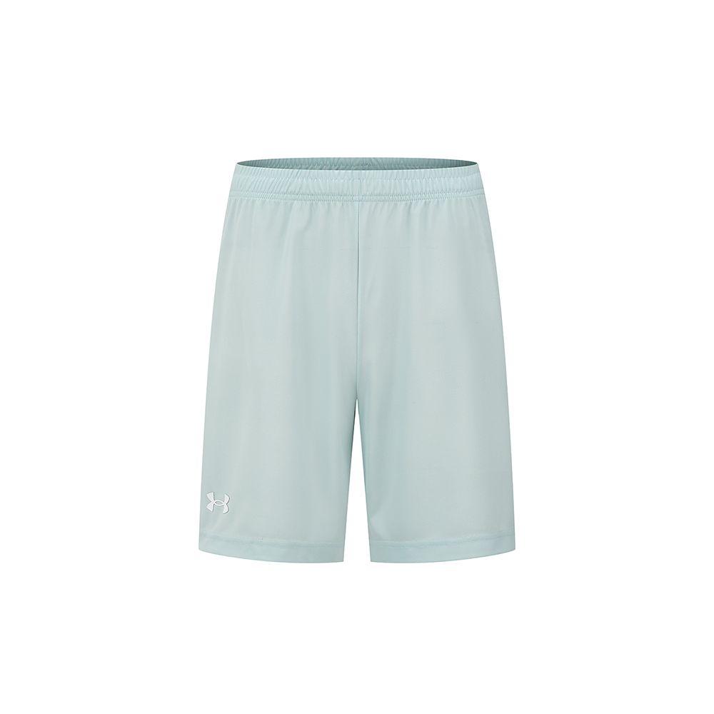 Under Armour Fitness Running Basketball Shorts Unisex shorts Gray 24500212-011 XL