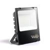 Outdoor Rechargeable LED Floodlight