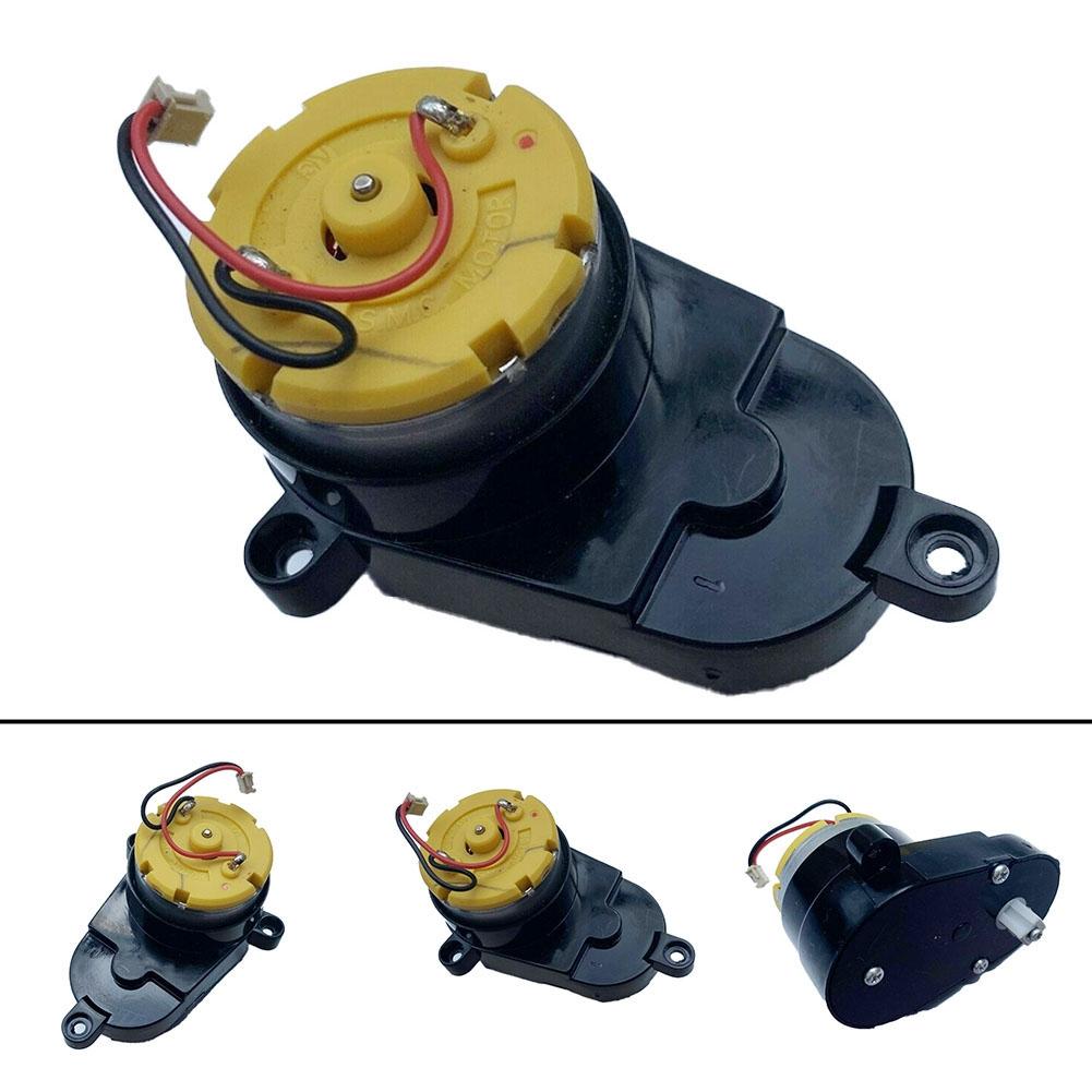 Vacuum Cleaner Side Brush Motor Engine for Eufy RoboVac G10 Hybrid G30 G30 Edge