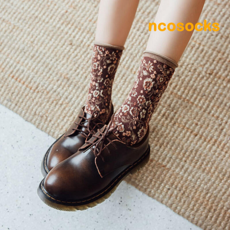 

FSN130_Bloom Flower pink