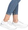 Remonte Dorndorf Sneakers (D1302) White