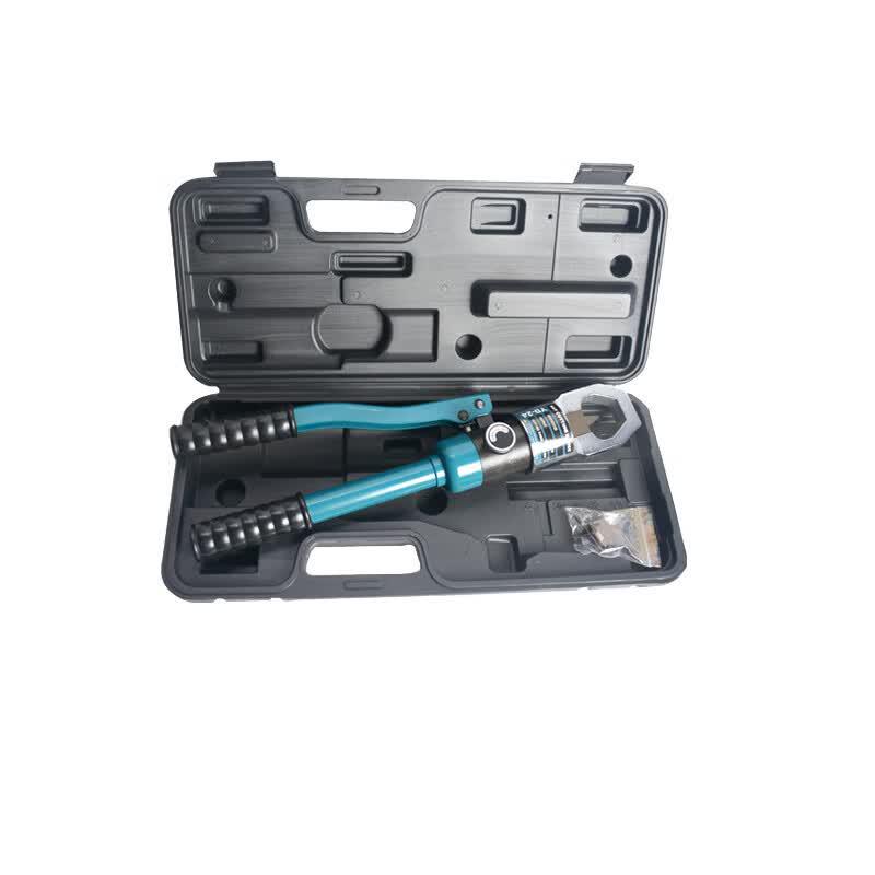 Gelongsen Handheld Hydraulic Nut Splitter