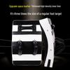 Landa Taekwondo Kick Pad & Arc Chest Target