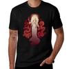 Dragon Mother TShirt Big and Tall Short Sleeve Tee