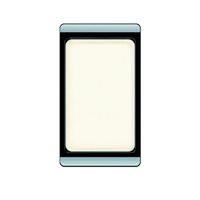 ARTDECO - Fard A Paupières - 512 - Matt White