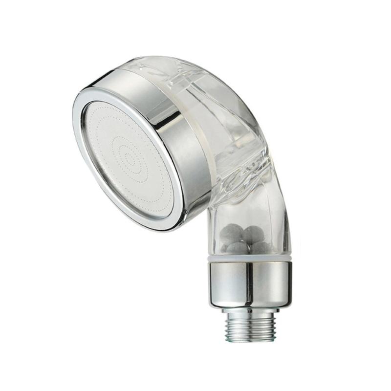 Ванная Комната Съемный Фильтр Душевая Лейка Шампунь Маленькая Кровать Стул Душевая Лейка Насадка Парикмахерская Душевая Насадка Распылитель