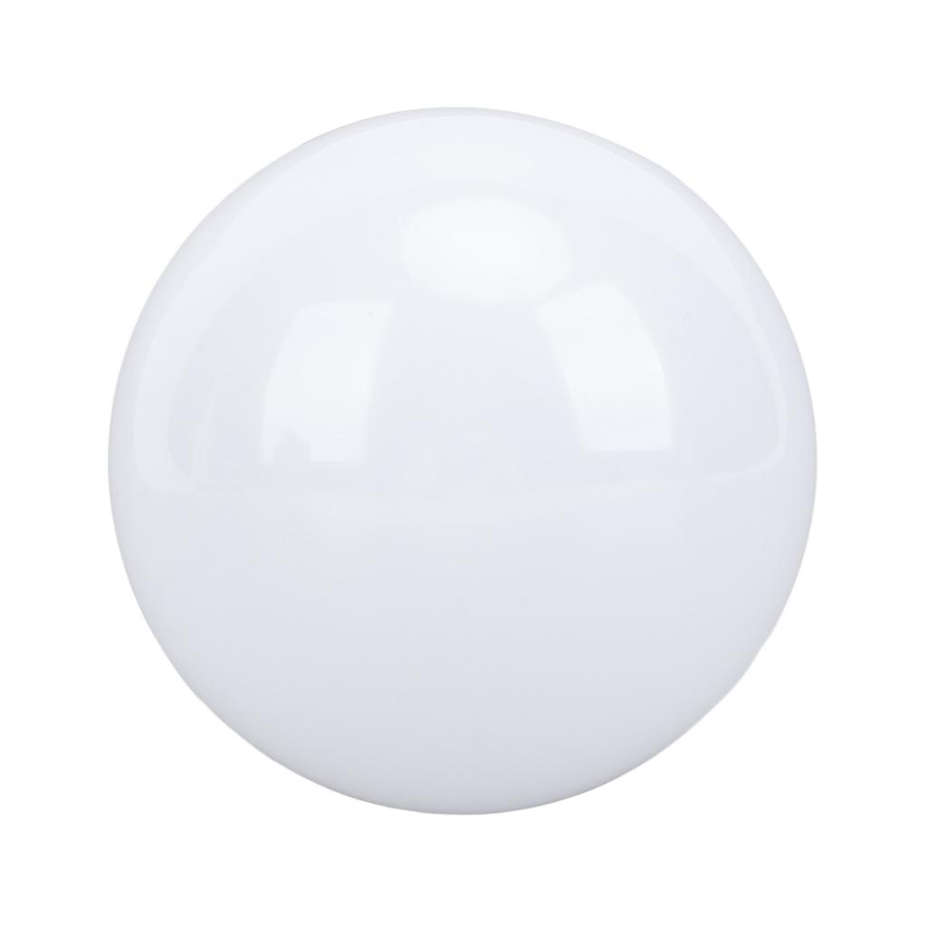 E26 Magnetic Light Bulb Rechargeable Battery Operated Light Bulb with Remote Control Timer Dimmable