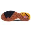Reebok Aztrek Bdg 'Multi Color' DV6569