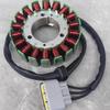 Benelli Huanglong 600GS Magnetic Motor Coil & TNT600 Stator BJ500 Generator Accessories