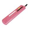 32 Keys Melodica Musical Instrument Professional Melodica Portable Keyboard Instrument 32 Keys Keyboard