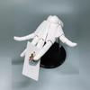 Biomimetic Hand Joint Finger Manikin Hand Articulated Hand For Displaying Hand Model  Kids Gift