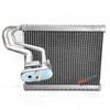 1612308080 A/C Evaporator Core For Peugeot 301 208 307 308S 2008 408 Citroen C3-XR Elysee Sega Triumph 1610705480 1611913080