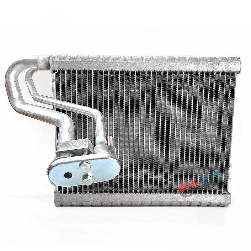 1612308080 A/C Evaporator Core For Peugeot 301 208 307 308S 2008 408 Citroen C3-XR Elysee Sega Triumph 1610705480 1611913080