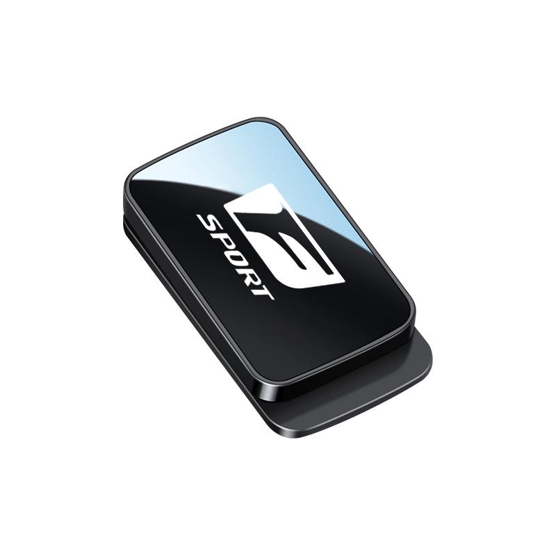 

Затискачі для кріплення ременя безпеки автомобіля Тримач ременя безпеки Автомобільний стабілізатор для Lexus RX330 IS250 Ct200h ES300h RX350 IS300h NX300h RX400h ES350