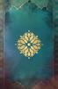 Kancharo Oracle Tarot Card Reading Set Journey Includes Japanese Oracle Card Basic Instructions Pouch Cards, 44-Card [Soul's Oracle] & (Authentic)