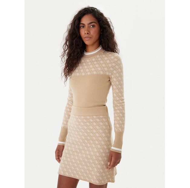 

Свитер Guess W5BR24 Z3JD2 EU XL