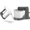 Ручной миксер Tefal HT4641 Prep'Mix с насадками (HT464138)