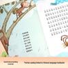 Children's Comprehensive Educational Books Collection