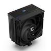 ZALMAN Ventilateur processeur