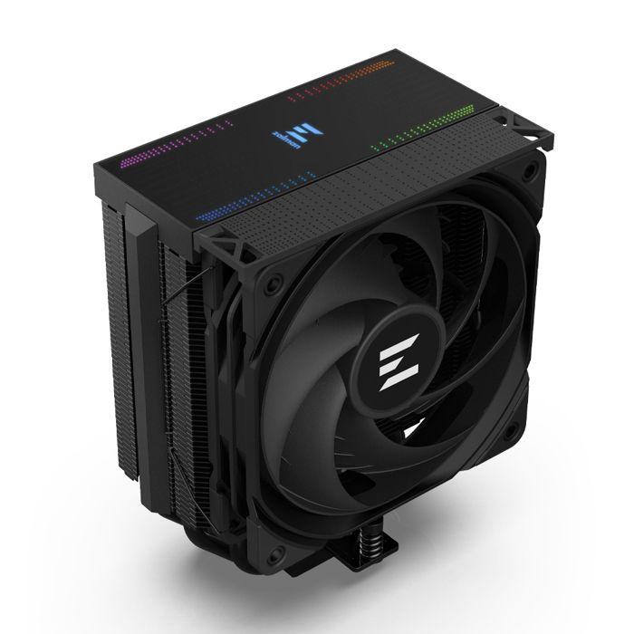 ZALMAN CPU Fan