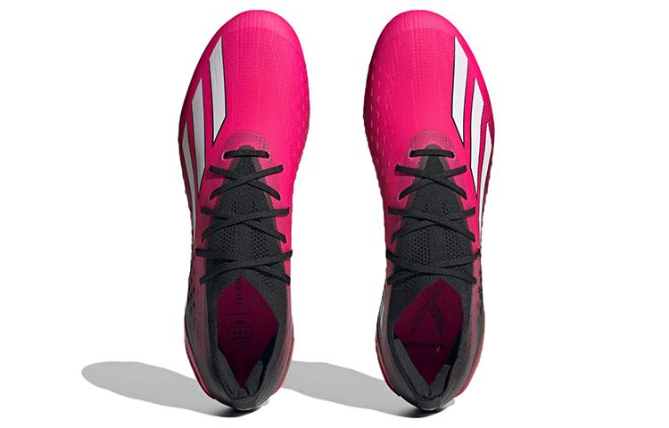 X Speedportal.1 Adidas Fg 'Own Your Football Pack' GZ5108