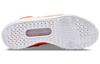 Nike Kd 13 Tb Team Orange CW4115-802