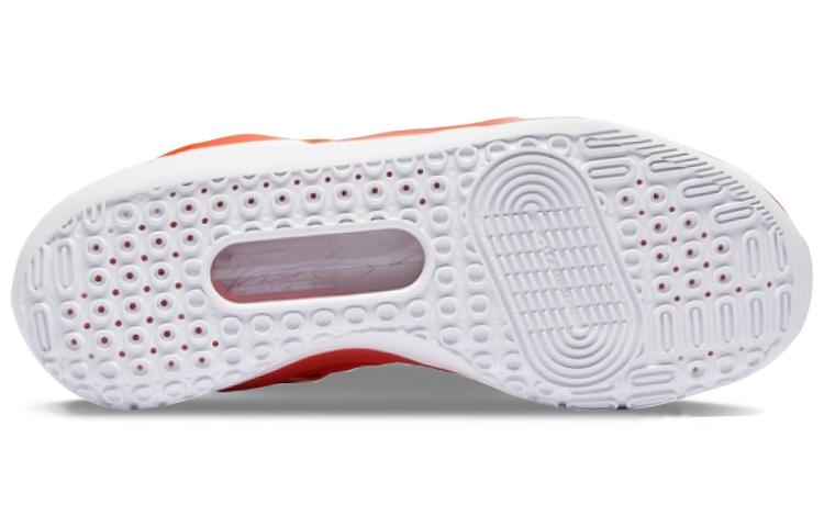 Nike Kd 13 Tb Team Orange CW4115-802