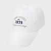 Henlikoteun Hc Cotton Ball Cap_Arram25201Whx