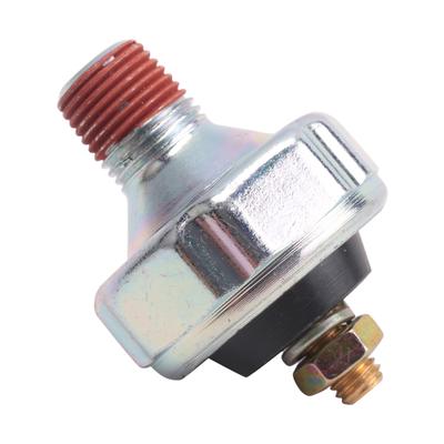 L10A Pro Mercruiser 87-805605A1 4.3 5.0 5.7 Snímač/spínač nízkého tlaku oleje - OP22900 97767 457045 75-22900