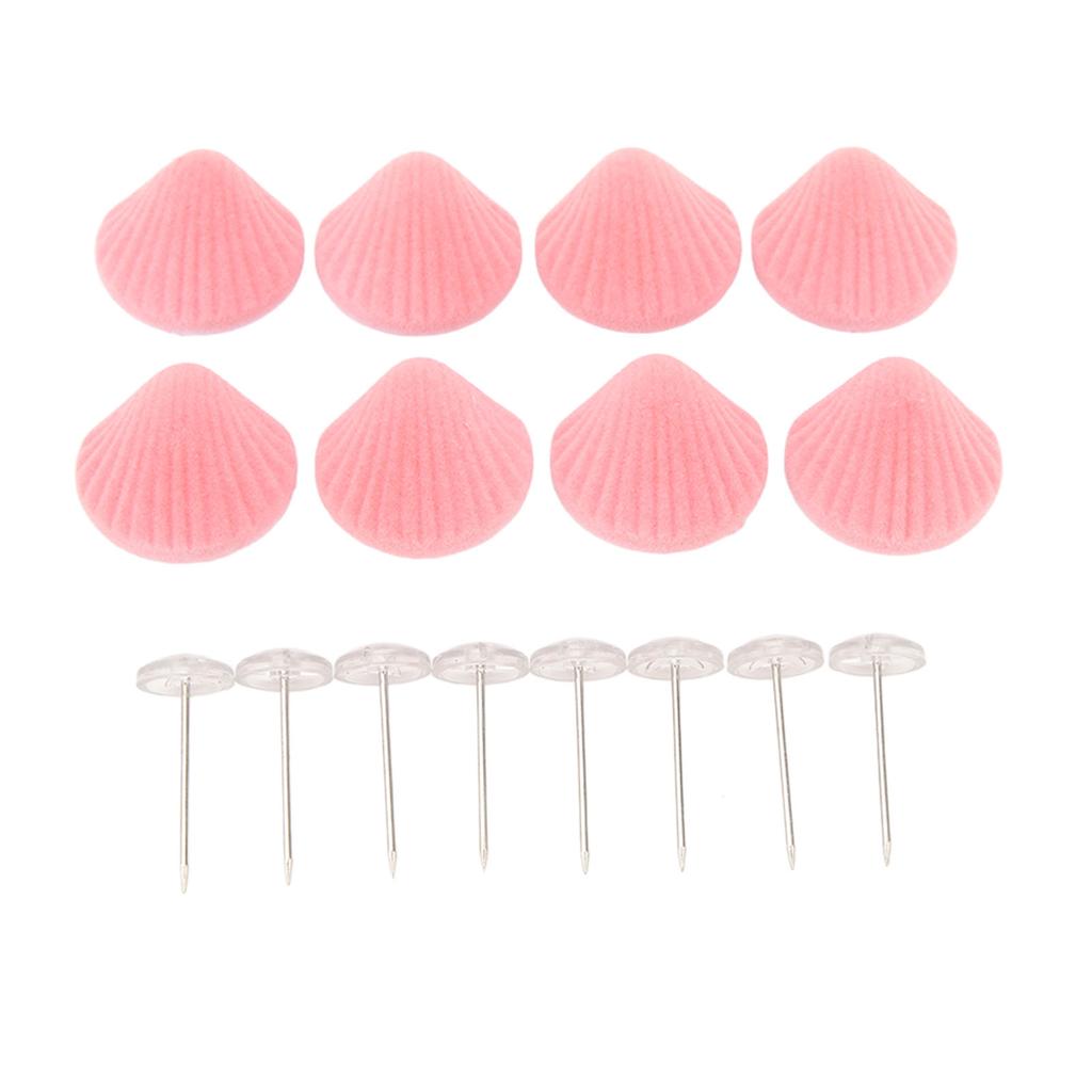 16 Set Duvet Pins Clips Duvet Cover Pins Reusable Quilt Fixator with One Key Unlock for Duvet Quilt Cushions Curtains