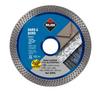 Rubi Tarcza Diamentowa Tva 85Mm Superpro Mini Viper