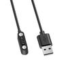 High Efficiency Fast Charging Cable Cord with Magnetic Secure Connection for Xiaoxun Y2 Ensures Quick Power Restoration