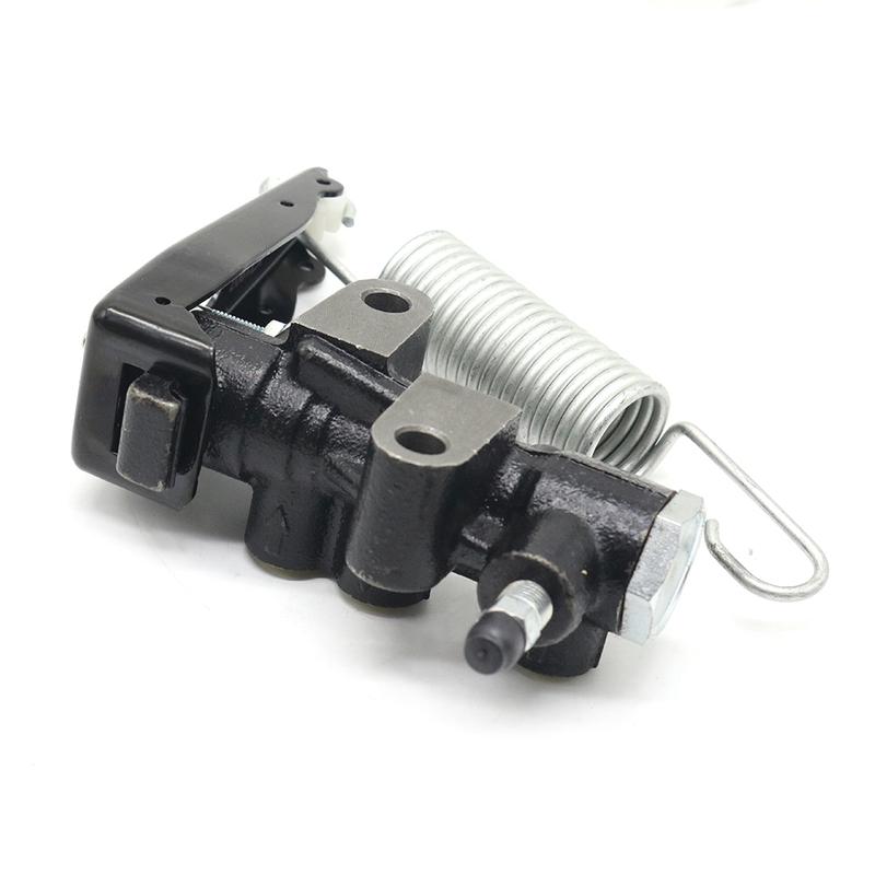 MB618321 Load Sensing Valve Brake Compensator For Mitsubishi L200 1986 -2001 2000 2400 3000 4WD MB618320 F01G09L03A Accessories