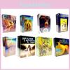 Prezicem viitorul – Tarot