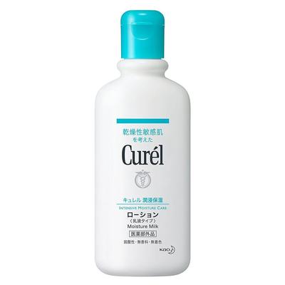 Cuerpo – Cremas y lociones para el cuerpo