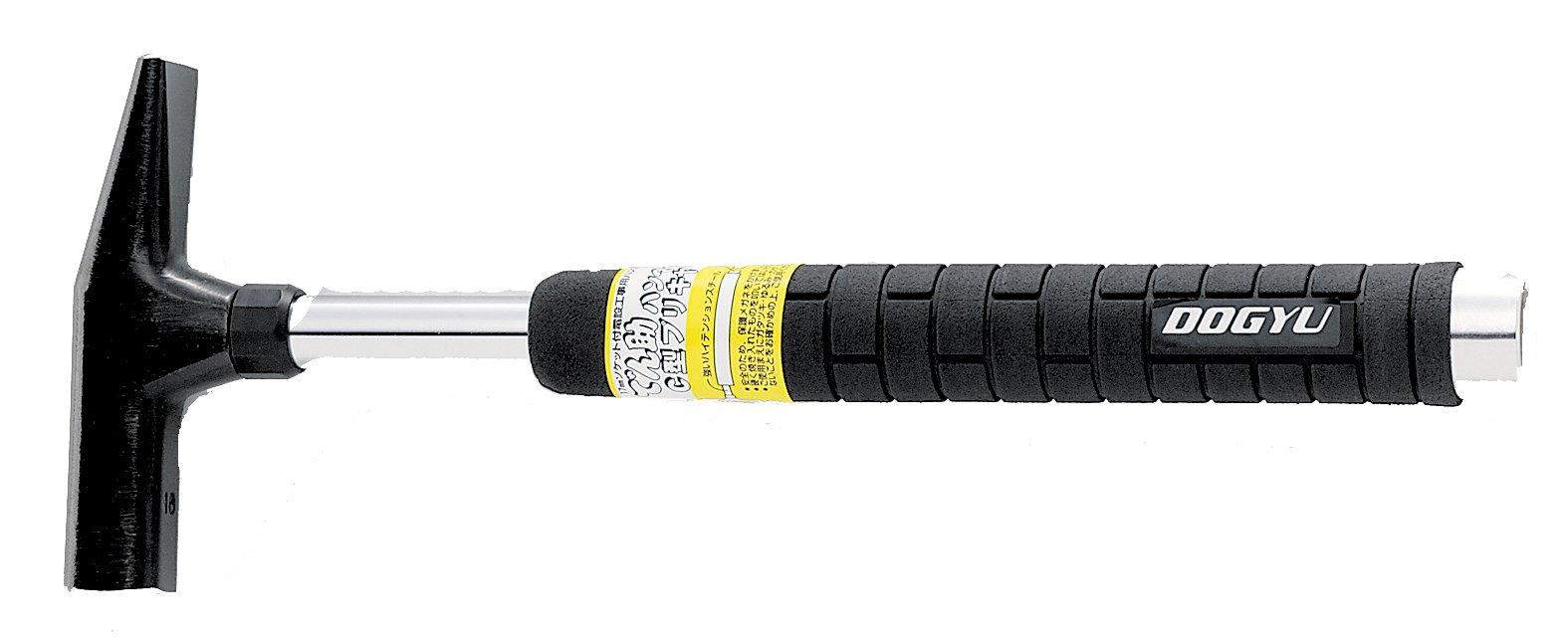 Dogyu Industry Молоток Densuke Тип C